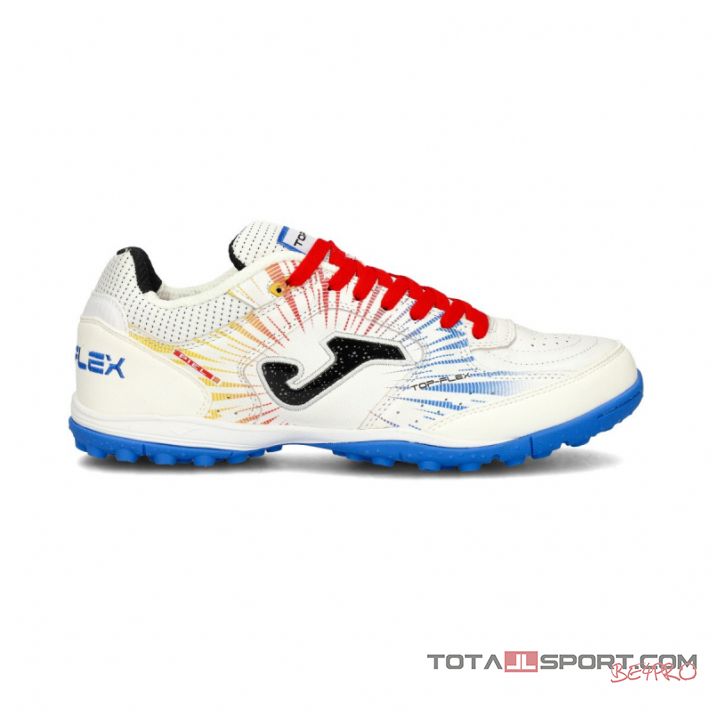 Joma Top Flex 2476 műfüves focicipő