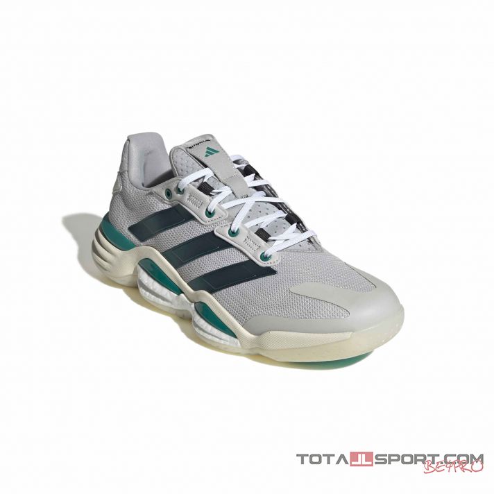 adidas Stabil 16 M teremcipő