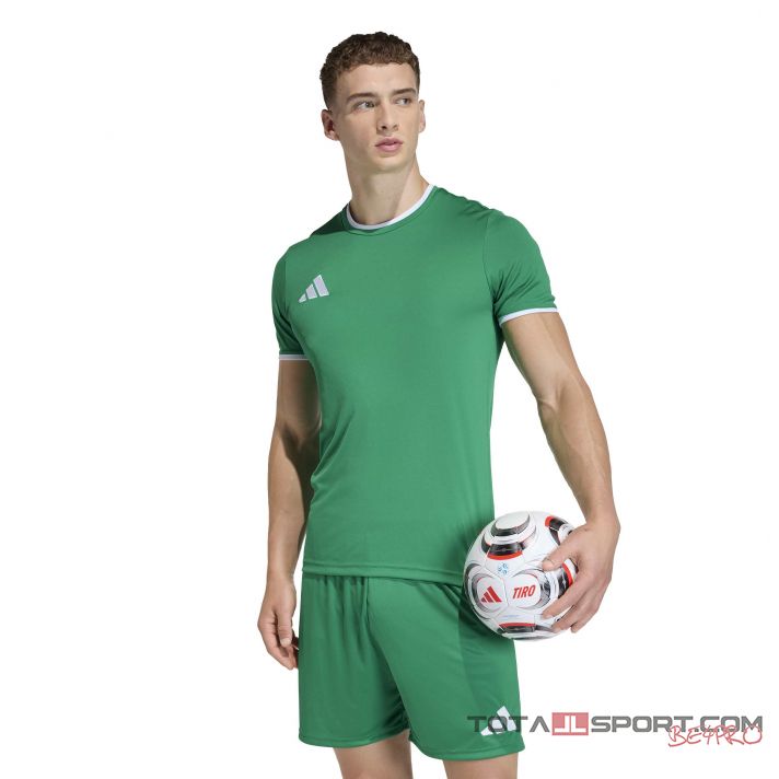 adidas Entrada 26 mez