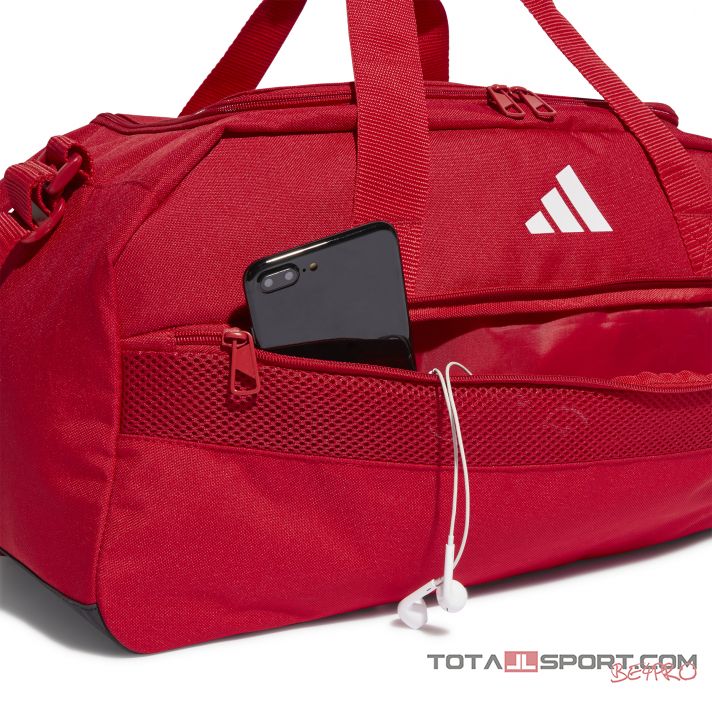 Adidas Tiro S táska