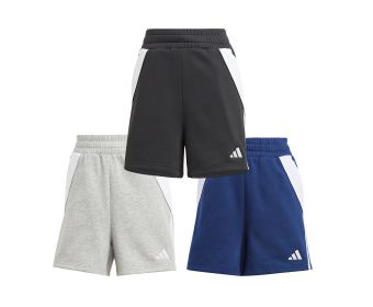 adidas Tiro 24 Swt sort női