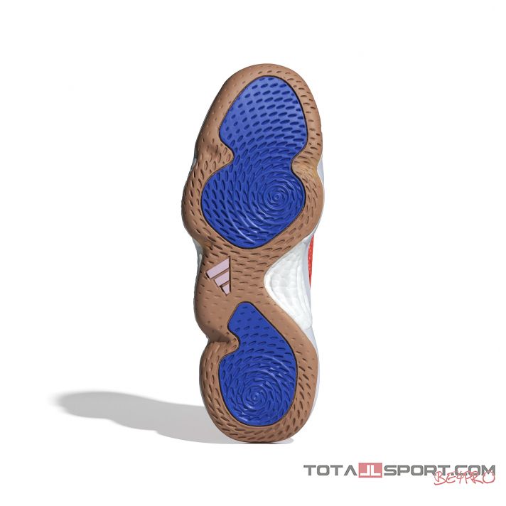 adidas Stabil 16 M teremcipő