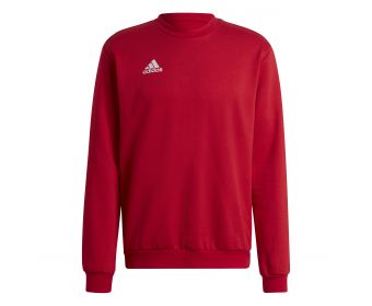 Adidas Entrada 22 Swt Top sweatshirt