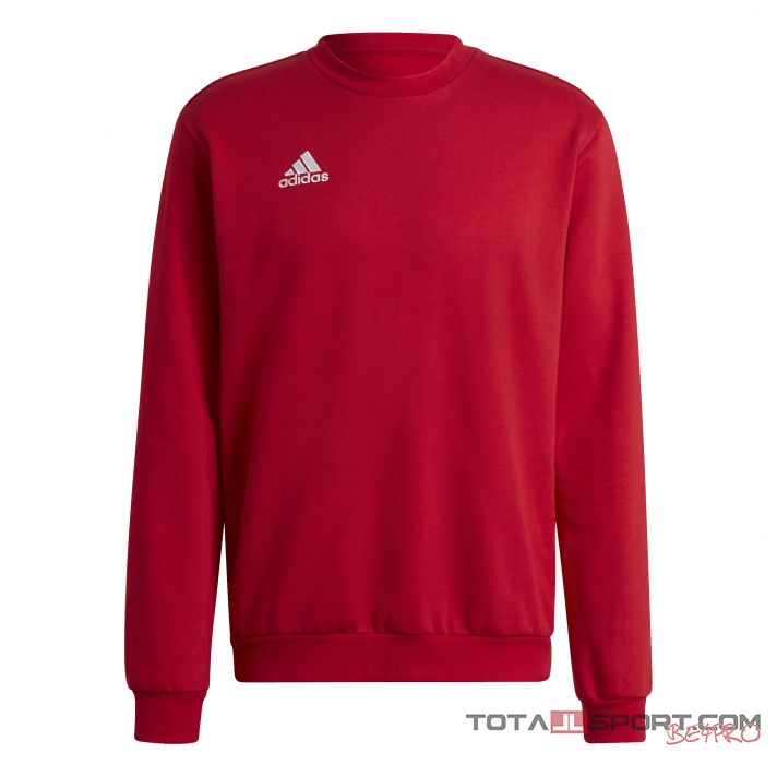 Adidas Entrada 22 Swt Top sweatshirt