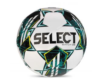 Select Match DB v23 match ball