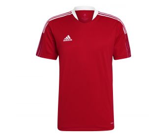 adidas Tiro21 edzőmez