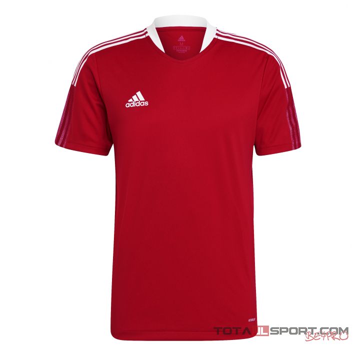 adidas Tiro21 edzőmez