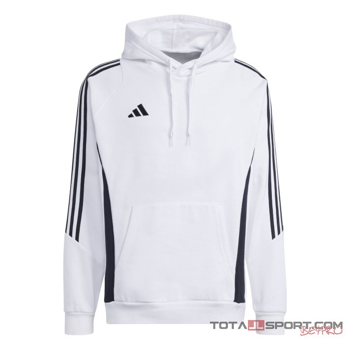 adidas Tiro 24 SW Hoody pulóver gyerek