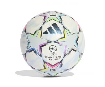 adidas UCL LGE BOX edzéslabda