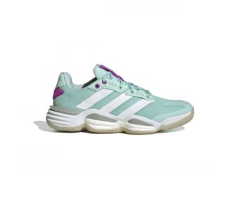 adidas Stabil 16 W teremcipő