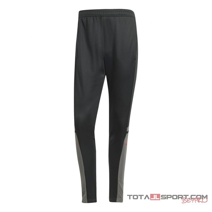 adidas Squadra 25 Tr Pnt gyerek nadrág