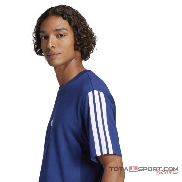 adidas M 3S SJ T B póló