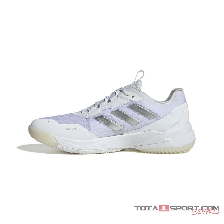 adidas CrazyFlight 6 W teremcipő