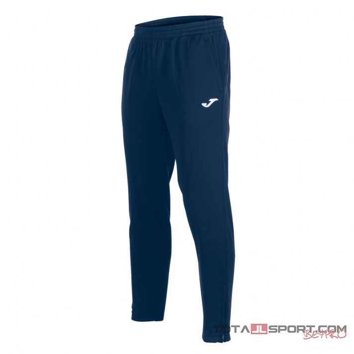 Joma Nilo gyerek nadrág