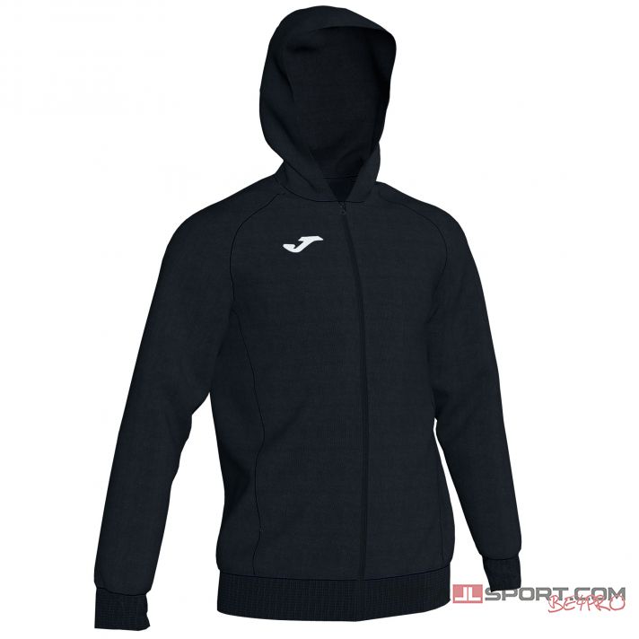 Joma Menfis pulóver