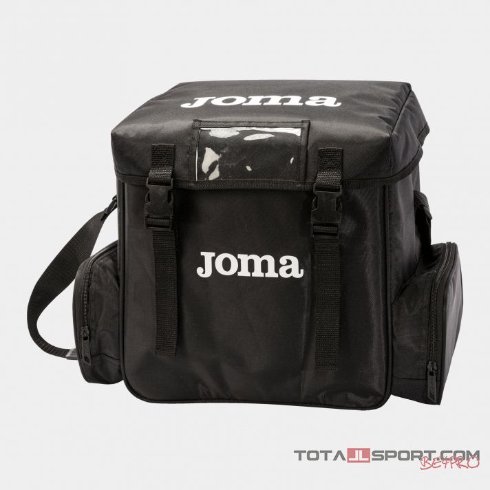 Joma Medical orvosi táska