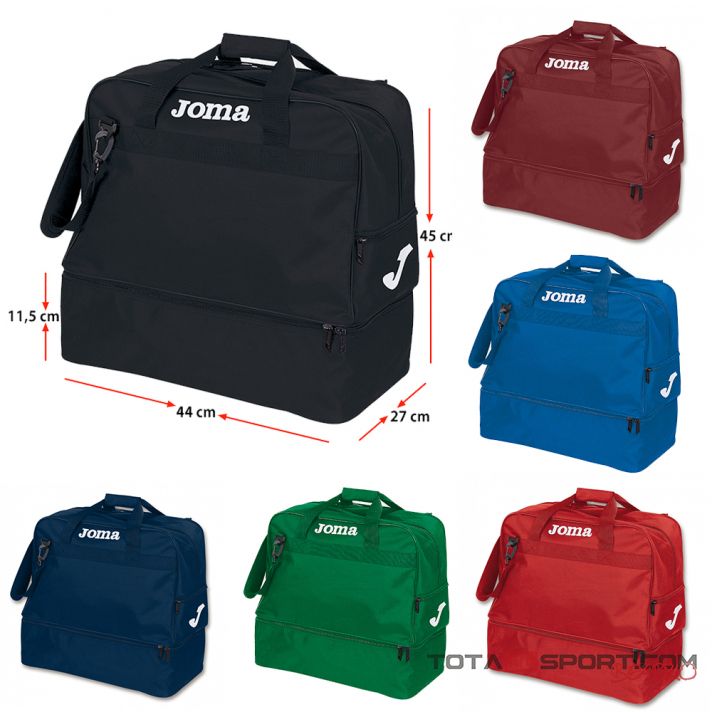 Joma Pro játékos csomag