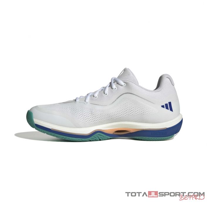 adidas Crazyflight 7 M teremcipő