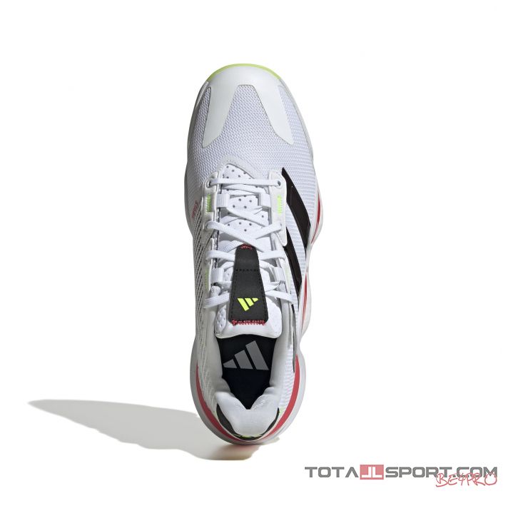 adidas Stabil 16 M teremcipő