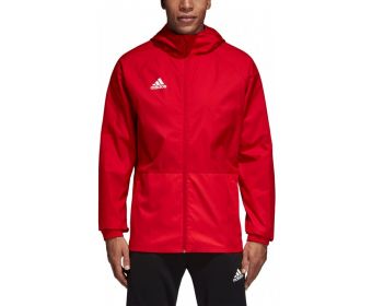 adidas Condivo18 esőkabát