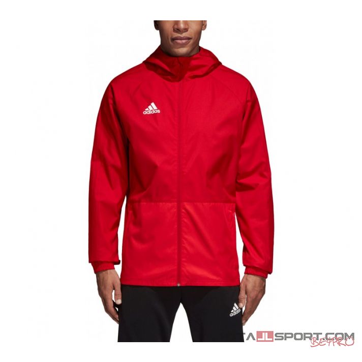 adidas Condivo18 esőkabát