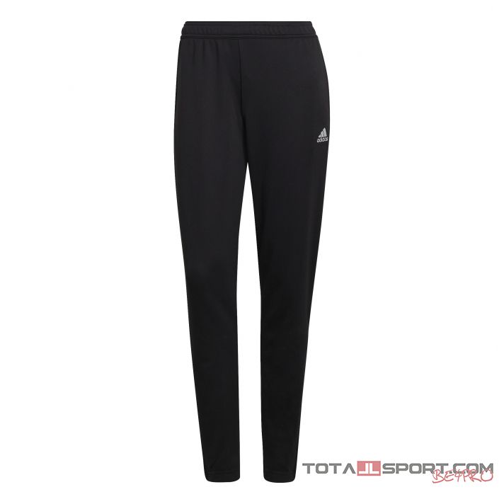 adidas Entrada 22 Tr Pant női nadrág