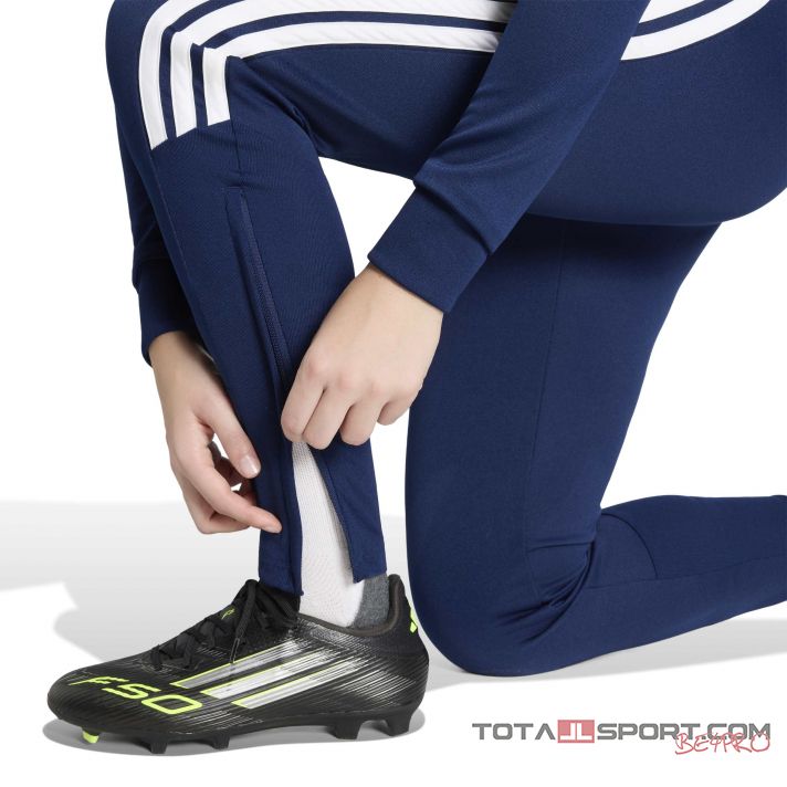 adidas Tiro 26 Tr Pant női nadrág