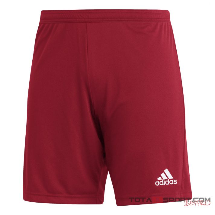 Adidas Entrada 22 sort