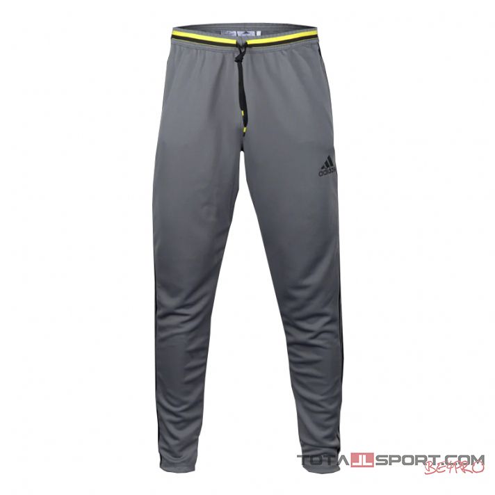 adidas Condivo 16 edzőmelegítő