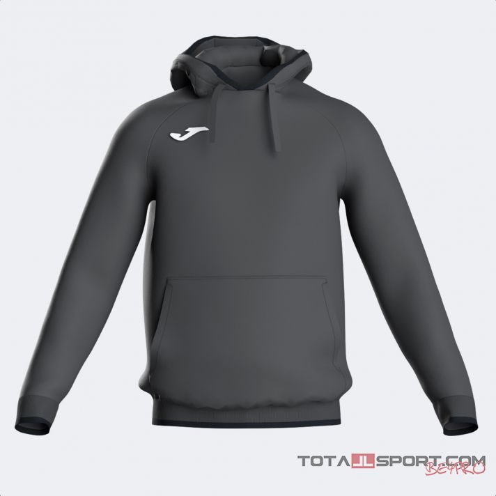 Joma Combi Premium pulóver gyerek