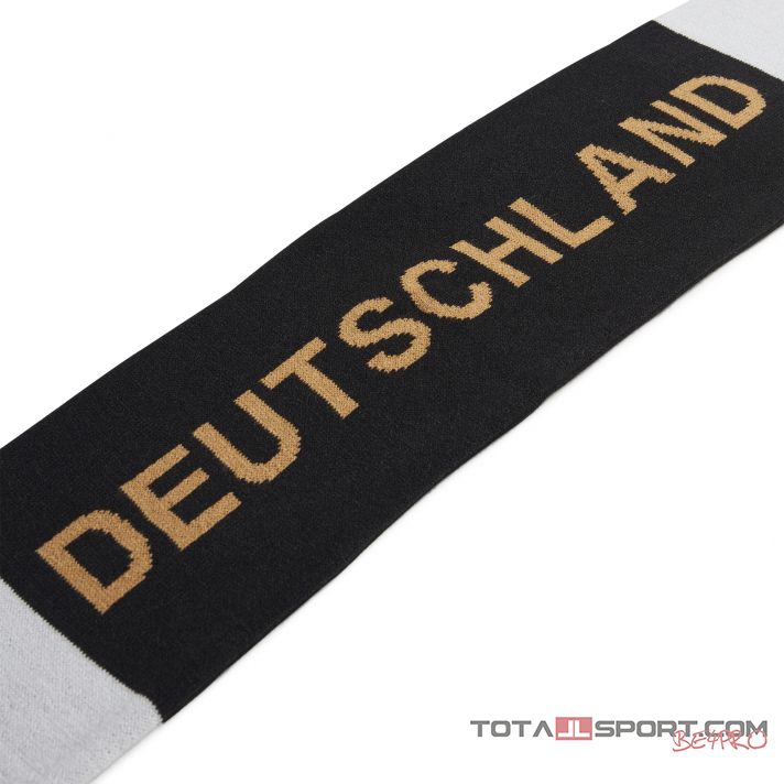 adidas DFB SCARF 22/23 Német sál