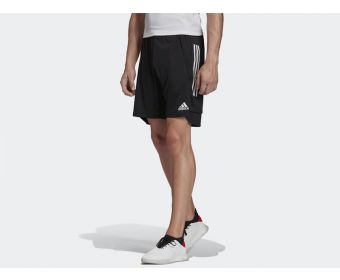 adidas Condivo 20 Trg sort