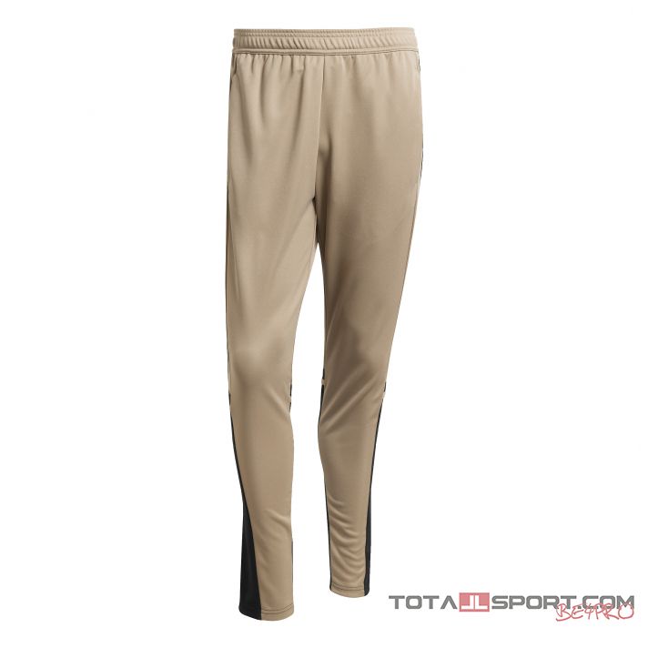 adidas Squadra 25 Tr Pnt gyerek nadrág