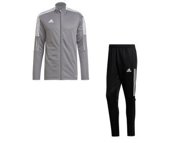 adidas Tiro 21 TK melegítő