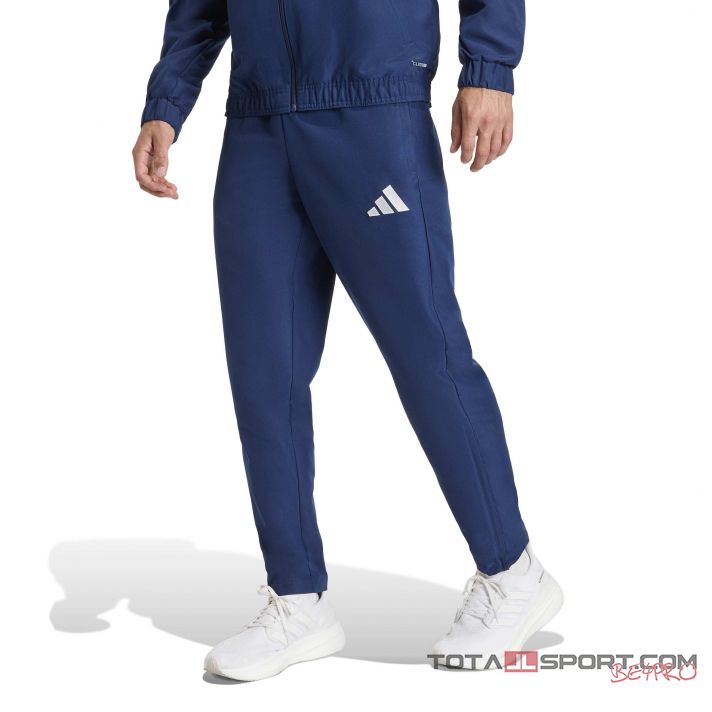 adidas Entrada 26 Pre Pnt nadrág