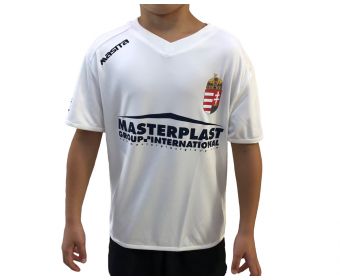 Masita Minifoci Válogatott mez (gyerek)