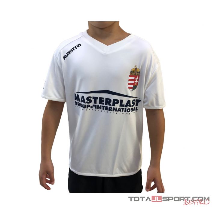 Masita Minifoci Válogatott mez (gyerek)