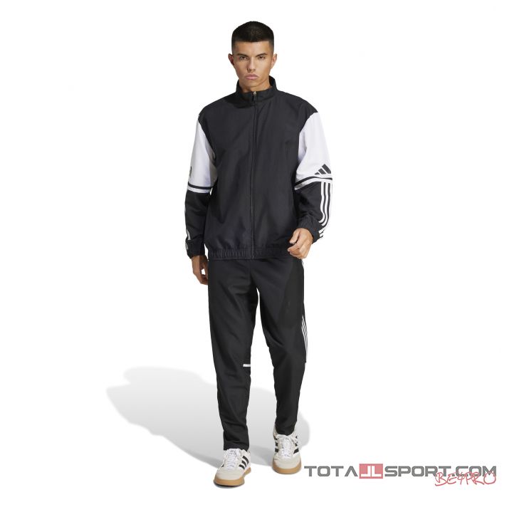 adidas Squadra 25 Pre melegítő