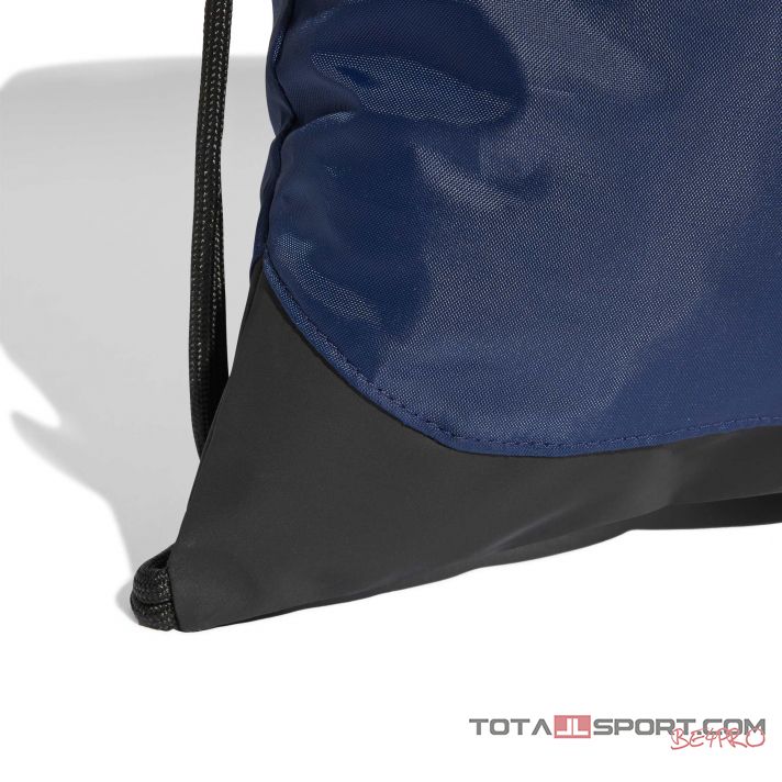 adidas Tiro Gymbag hátizsák