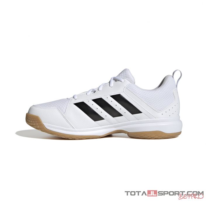 Adidas Ligra 7 M  indoor boots