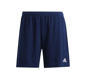 Adidas Entrada 22 sort