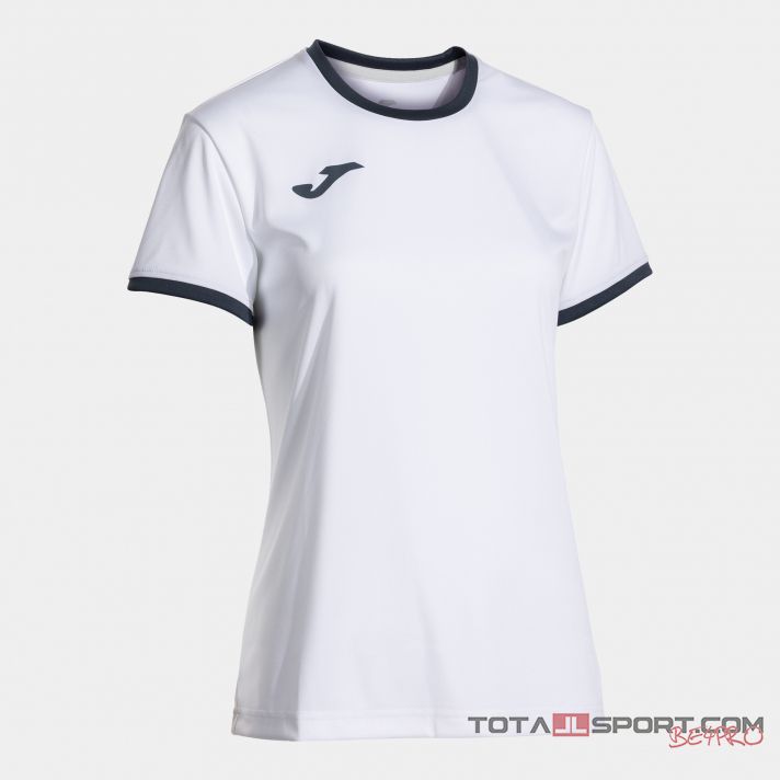 Joma Combi Premium mez női