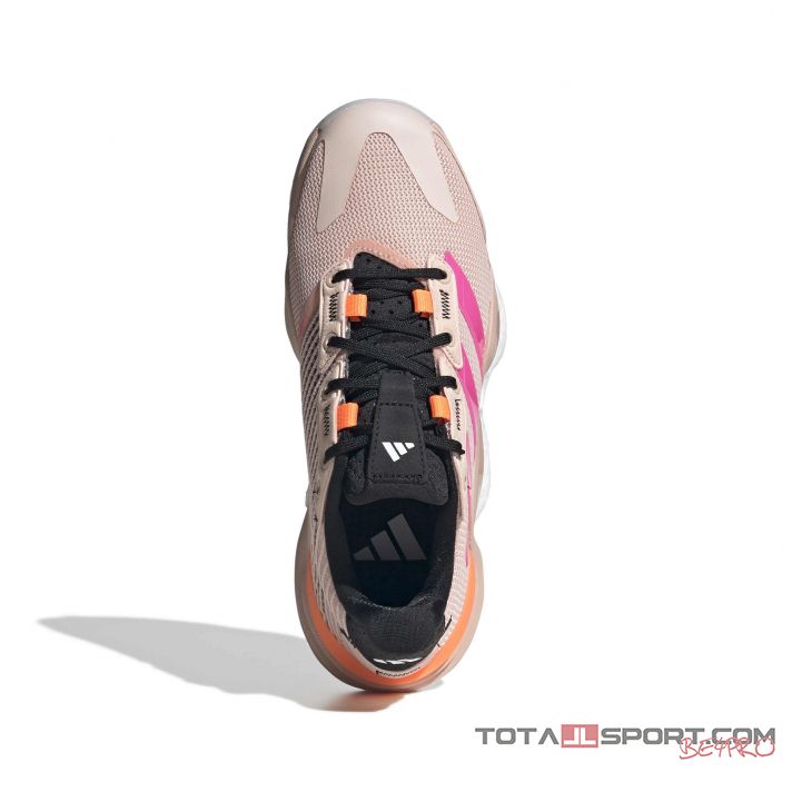 adidas Stabil 16 W teremcipő