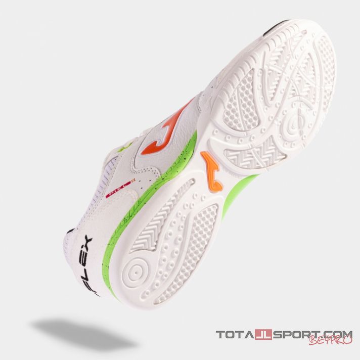 Joma Top Flex terem focicipő