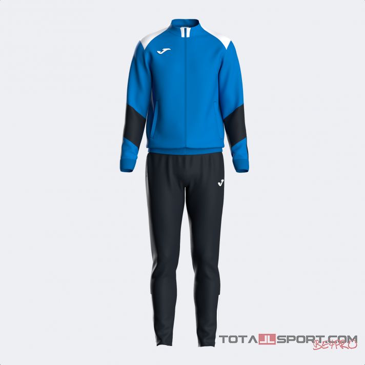 Joma Danubio IV melegítő szett gyerek