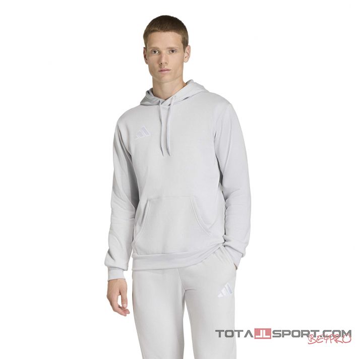 adidas Entrada 26 Hoody pulóver