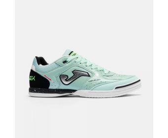 Joma Top Flex 2645 terem focicipő