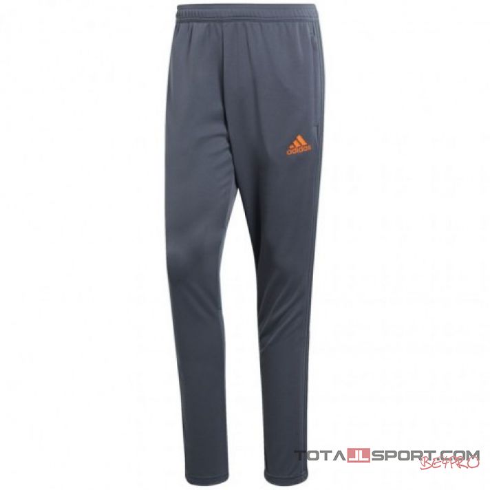 adidas Condivo18 Trg edzőnadrág