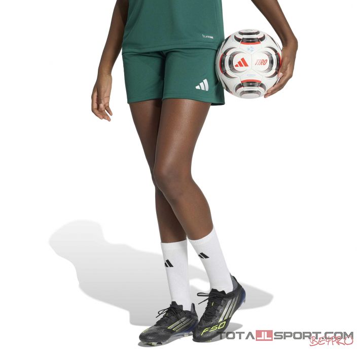 adidas Entrada 26 LW női sort