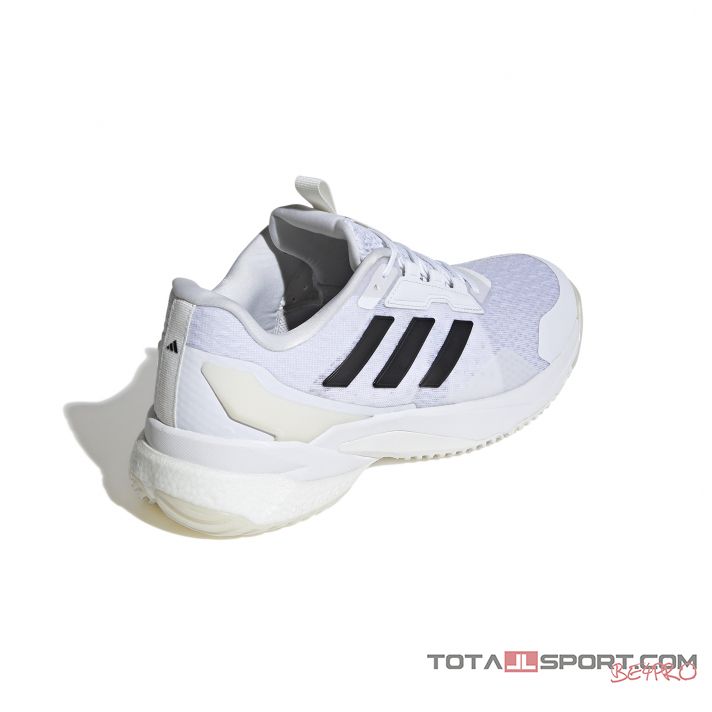 adidas CrazyFlight 5 M teremcipő